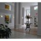 9725 NW 52 ST # 419, Miami, FL 33178 ID:13110963