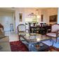 9725 NW 52 ST # 419, Miami, FL 33178 ID:13110964