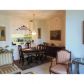 9725 NW 52 ST # 419, Miami, FL 33178 ID:13110965