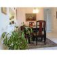 9725 NW 52 ST # 419, Miami, FL 33178 ID:13110966