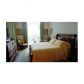 9725 NW 52 ST # 419, Miami, FL 33178 ID:13110967