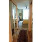 9725 NW 52 ST # 419, Miami, FL 33178 ID:13110968