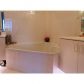 9725 NW 52 ST # 419, Miami, FL 33178 ID:13110969