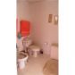 9725 NW 52 ST # 419, Miami, FL 33178 ID:13110970