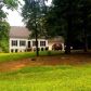 2065 Primrose Lane, Loganville, GA 30052 ID:13126017