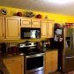 2065 Primrose Lane, Loganville, GA 30052 ID:13126022