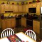 2065 Primrose Lane, Loganville, GA 30052 ID:13126024