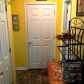 2065 Primrose Lane, Loganville, GA 30052 ID:13126025