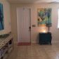 132 NE 26 DRIVE, Homestead, FL 33033 ID:13195541