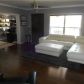 5149 NE 6 AV, Fort Lauderdale, FL 33334 ID:13256309