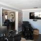 5149 NE 6 AV, Fort Lauderdale, FL 33334 ID:13256310