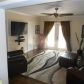 5149 NE 6 AV, Fort Lauderdale, FL 33334 ID:13256311