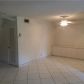 541 BLUE HERON DR # 102, Hallandale, FL 33009 ID:13184222