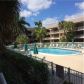 541 BLUE HERON DR # 102, Hallandale, FL 33009 ID:12178666