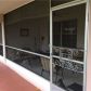 541 BLUE HERON DR # 102, Hallandale, FL 33009 ID:12178667