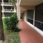 541 BLUE HERON DR # 102, Hallandale, FL 33009 ID:12178668