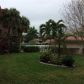 541 BLUE HERON DR # 102, Hallandale, FL 33009 ID:12178669