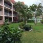 541 BLUE HERON DR # 102, Hallandale, FL 33009 ID:12178670