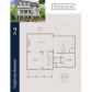 1270 Strickland (lot 2), Roswell, GA 30075 ID:12958133