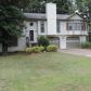 304 Hickory View Drive, Lawrenceville, GA 30046 ID:13074298