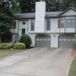 304 Hickory View Drive, Lawrenceville, GA 30046 ID:13074300