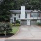 304 Hickory View Drive, Lawrenceville, GA 30046 ID:13074299