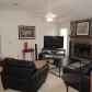 304 Hickory View Drive, Lawrenceville, GA 30046 ID:13074301