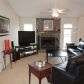 304 Hickory View Drive, Lawrenceville, GA 30046 ID:13074302