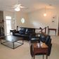 304 Hickory View Drive, Lawrenceville, GA 30046 ID:13074303