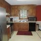 304 Hickory View Drive, Lawrenceville, GA 30046 ID:13074306