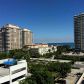 1965 S OCEAN DR(SEASON) # 6F, Hallandale, FL 33009 ID:13174563