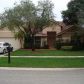 16360 NW 11 ST, Hollywood, FL 33028 ID:12940098