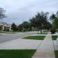 16360 NW 11 ST, Hollywood, FL 33028 ID:12940100