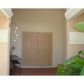 16360 NW 11 ST, Hollywood, FL 33028 ID:12940101