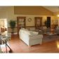 16360 NW 11 ST, Hollywood, FL 33028 ID:12940104