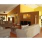 16360 NW 11 ST, Hollywood, FL 33028 ID:12940105