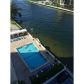 3000 S OCEAN DR # 912W, Hollywood, FL 33019 ID:13087982