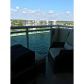 3000 S OCEAN DR # 912W, Hollywood, FL 33019 ID:13087983