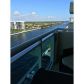 3000 S OCEAN DR # 912W, Hollywood, FL 33019 ID:13087984