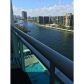 3000 S OCEAN DR # 912W, Hollywood, FL 33019 ID:13087985