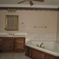 1909 Lullwater Rd, Albany, GA 31707 ID:13702035