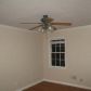 1909 Lullwater Rd, Albany, GA 31707 ID:13702037