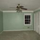 1909 Lullwater Rd, Albany, GA 31707 ID:13702038