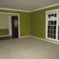 1909 Lullwater Rd, Albany, GA 31707 ID:13702041