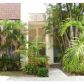 301 N PINE ISLAND RD # 159, Fort Lauderdale, FL 33324 ID:12677084