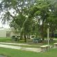 301 N PINE ISLAND RD # 159, Fort Lauderdale, FL 33324 ID:12677085