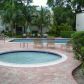 301 N PINE ISLAND RD # 159, Fort Lauderdale, FL 33324 ID:12677086