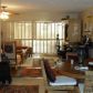 301 N PINE ISLAND RD # 159, Fort Lauderdale, FL 33324 ID:12677087