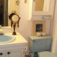 301 N PINE ISLAND RD # 159, Fort Lauderdale, FL 33324 ID:12677088