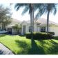 3432 SANDS HARBOR TC, Pompano Beach, FL 33069 ID:13041033